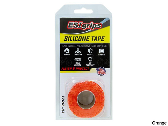 ESI Grips Silicone Tape