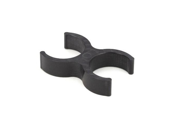 Exposure Lights C C Clip