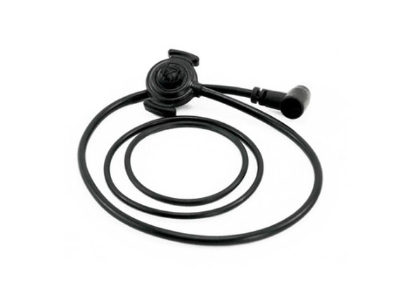 Exposure Lights Smart Port Remote Switch MK2