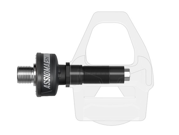 Favero Electronics Assioma Shi Sensor with Adapter