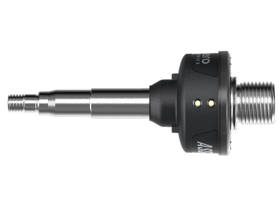 Favero Electronics Left Pedal Axle With Sensor For Assioma UNO/DUO - Left Pedal