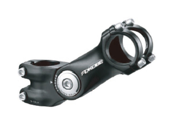 FD Kobe Adjustable Stem