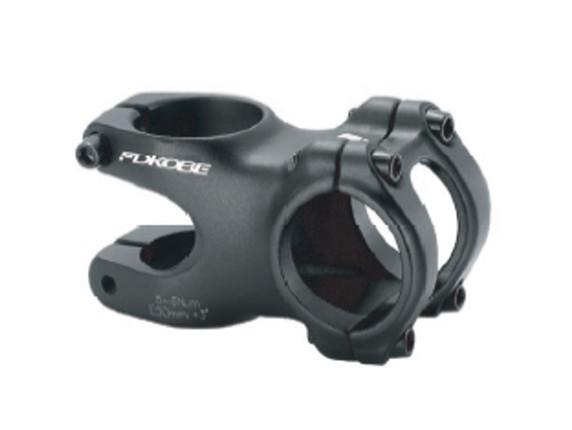 FD Kobe ST-611 Stem
