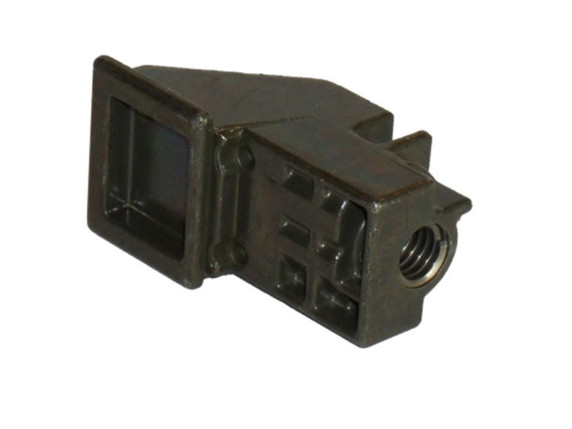 Feedback Sports Cam Pocket (Sport Mechanic)