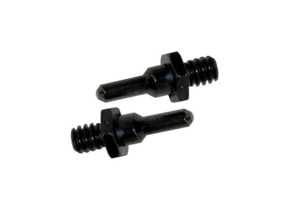 Feedback Sports Chain Pin Press Replacement Pins