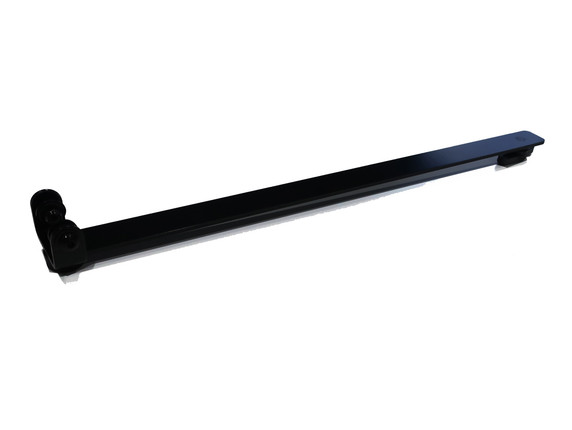 Feedback Sports Omnium Wheelbase Slider - Male