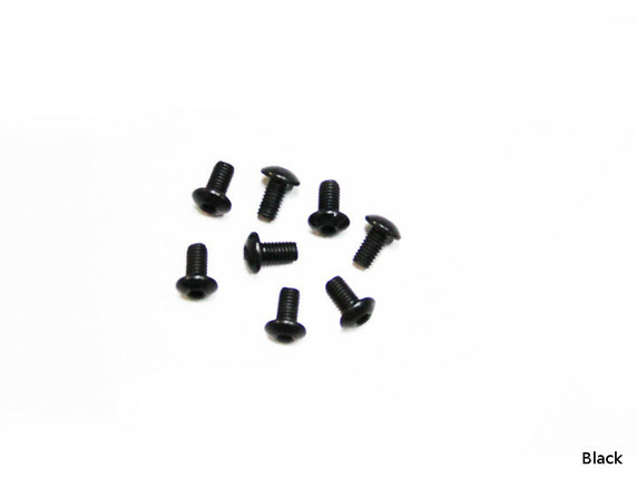 Feedback Sports Screw Packet