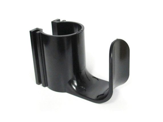 Feedback Sports Tool Tray Mounting Bracket Kit