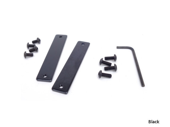 Feedback Sports Velo Cache Cradle Arms Kit