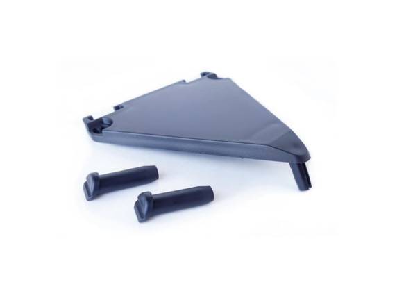 Feedback Sports Velo Cache Top Cap Kit