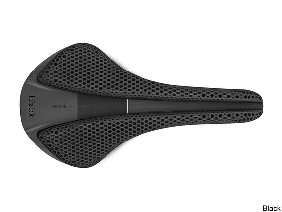 Fizik Antares Versus EVO 00 Adaptive Saddle