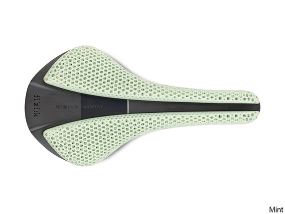 Fizik Antares Versus EVO 00 Adaptive Saddle