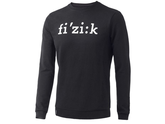 Fizik Men's Sweater