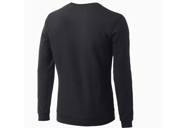 Fizik Men's Sweater