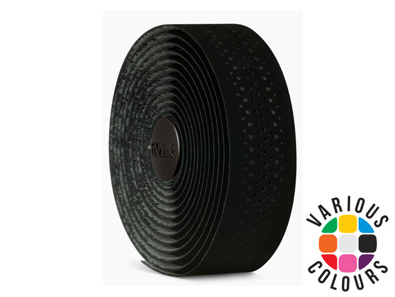 Fizik Tempo Microtex Bondcush Soft Bar Tape