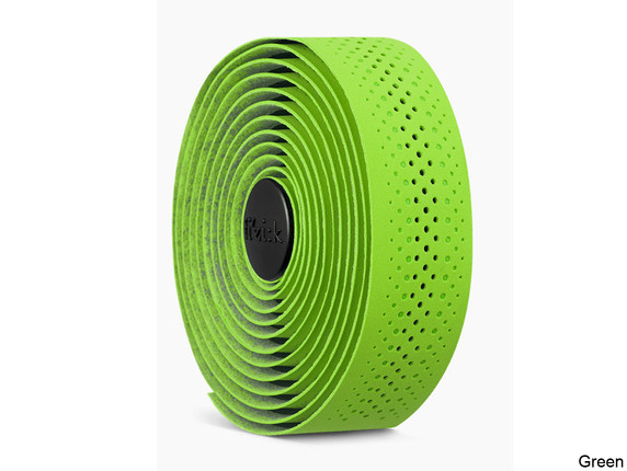 Fizik Tempo Microtex Bondcush Soft Bar Tape