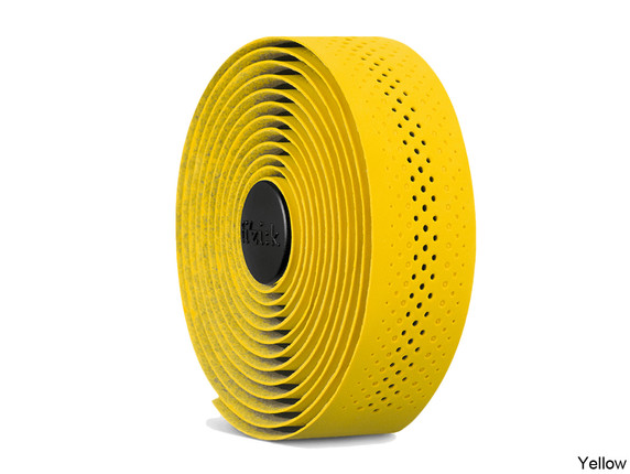 Fizik Tempo Microtex Bondcush Soft Bar Tape