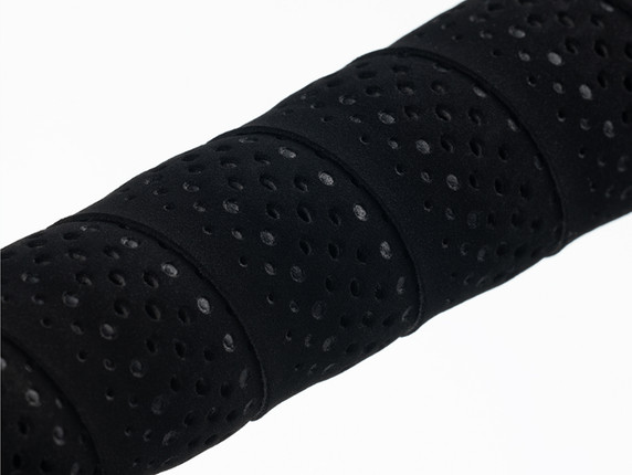 Fizik Tempo Microtex Bondcush Soft Bar Tape