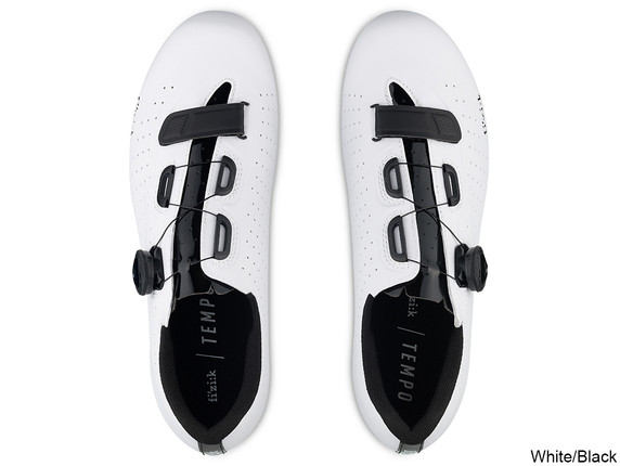 Fizik Tempo Overcurve R5 Road Shoe