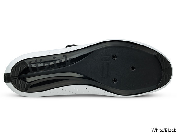 Fizik Tempo Overcurve R5 Road Shoe