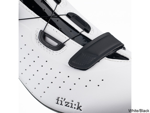 Fizik Tempo Overcurve R5 Road Shoe