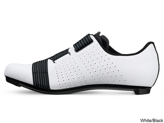 Fizik Tempo Powerstrap R5 Road Shoe