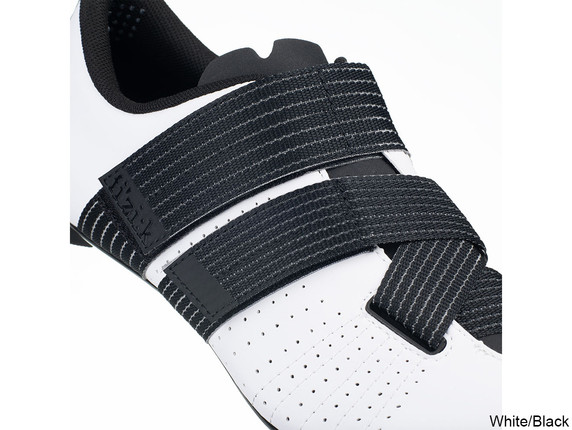 Fizik Tempo Powerstrap R5 Road Shoe