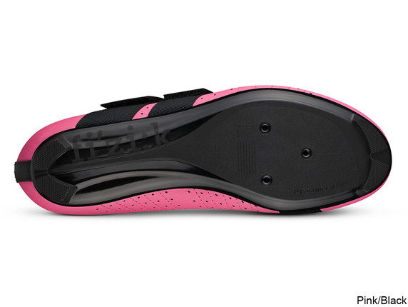 Fizik Tempo Powerstrap R5 Road Shoe