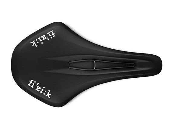 Fizik Terra Argo X5 Gravel Saddle