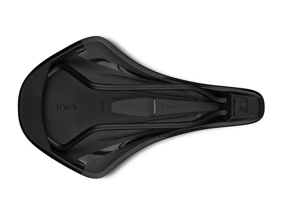 Fizik Terra Argo X5 Gravel Saddle