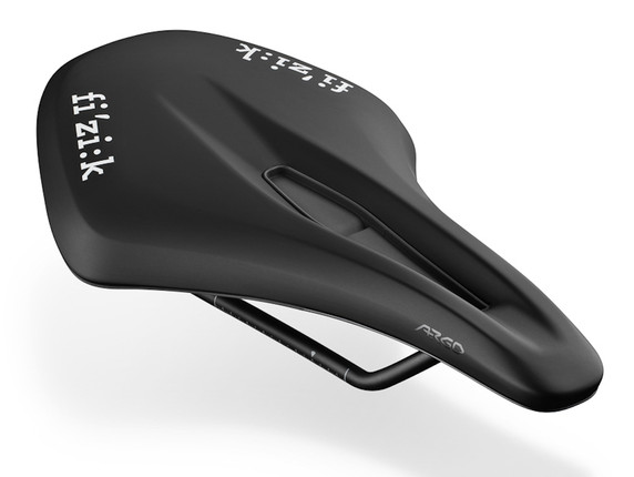 Fizik Terra Argo X5 Gravel Saddle