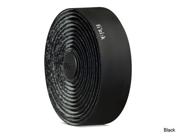 Fizik Terra Microtex Bondcush Tacky Bar Tape
