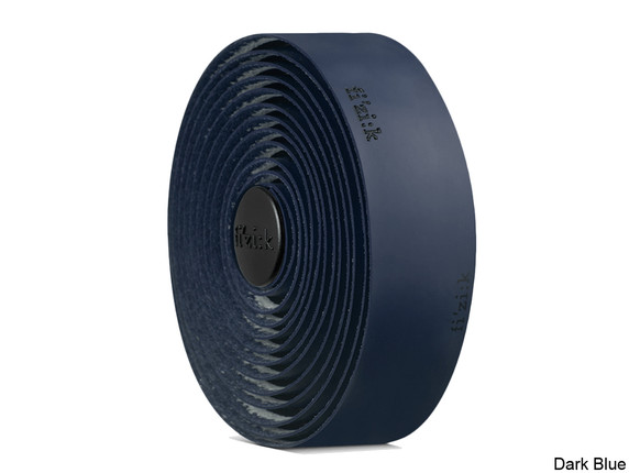 Fizik Terra Microtex Bondcush Tacky Bar Tape