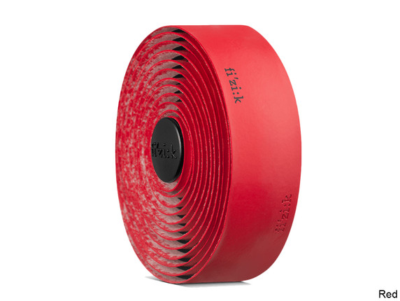 Fizik Terra Microtex Bondcush Tacky Bar Tape