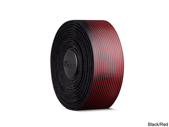 Fizik Vento Microtex Tacky Bi-Colour Bar Tape