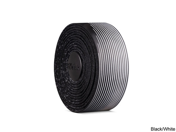 Fizik Vento Microtex Tacky Bi-Colour Bar Tape