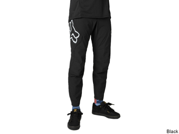 Fox Defend Race Pants 