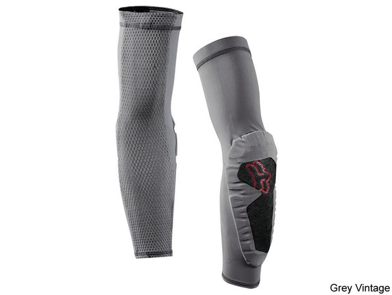 Fox Enduro D30 Elbow Guard