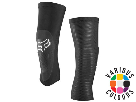 Fox Enduro D30 Knee Guard