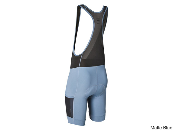 Fox Flexair Bib Shorts