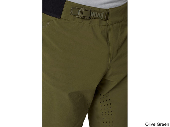 Fox Flexair Lite Short