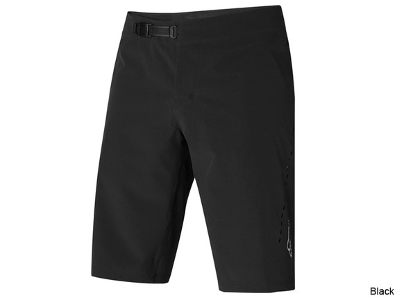 Fox Flexair Lite Shorts