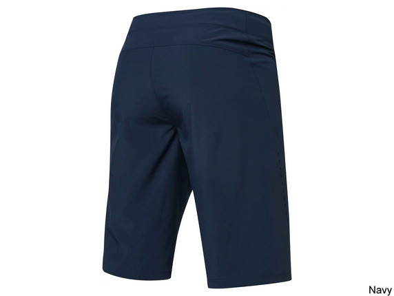 Fox Flexair Lite Shorts