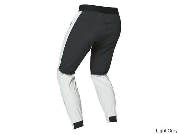 Fox Flexair Pro Fire Alphat Pants