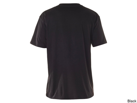 Fox Legacy Fox Head SS Tee