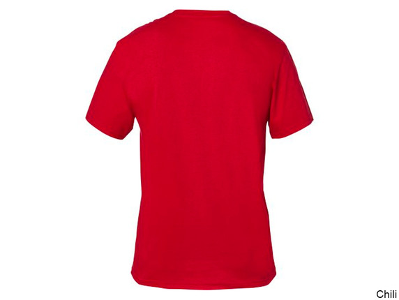 Fox Legacy Fox Head SS Tee