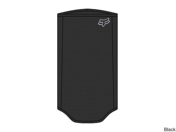 Fox Polartec Neck Gaiter