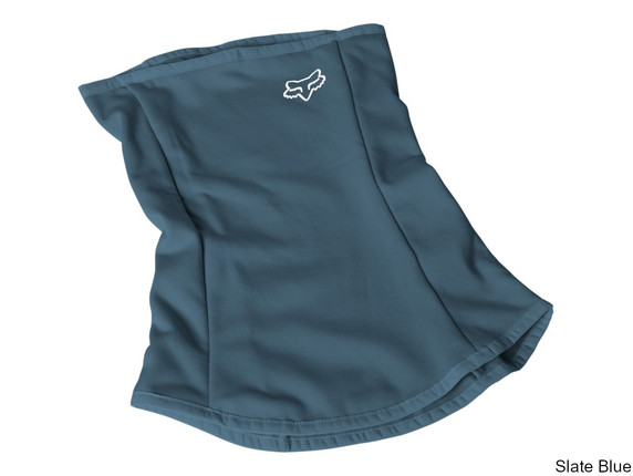 Fox Polartec Neck Gaiter