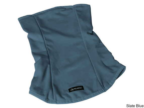 Fox Polartec Neck Gaiter