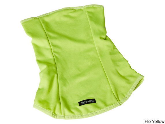 Fox Polartec Neck Gaiter